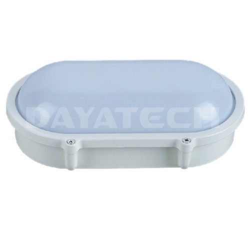 Antepara LED 12W IP65